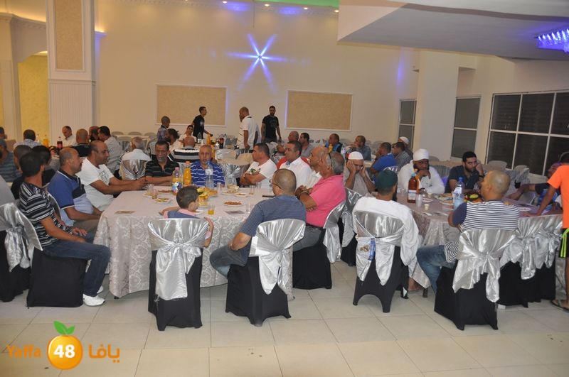 7ojaj lud 917 (51).JPG